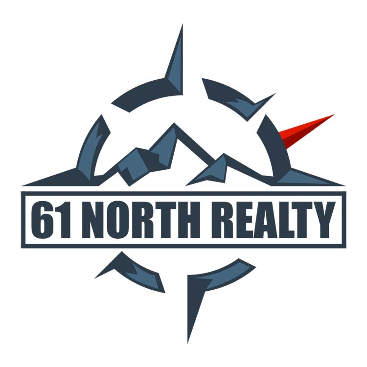 61 North Realty, Anchorage Realtors